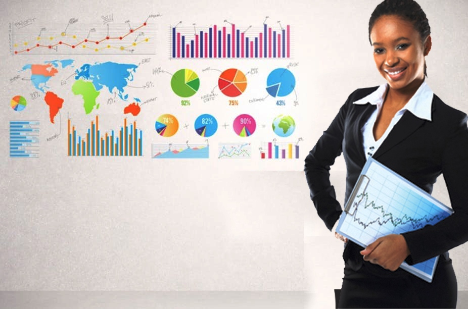 Comment améliorer l'encadrement et l'accès au financement des femmes entrepreneures ?